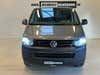 VW Transporter TDi 180 Kassevogn DSG lang thumbnail