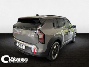 Kia EV3 Long Range Prestige