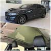 Ford Mustang Mach-E Premium Extended Range