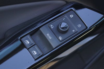 VW ID.4 Pro Performance