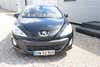 Peugeot 308 VTi 120 Sport CC thumbnail