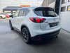 Mazda CX-5 SkyActiv-G 165 Vision thumbnail