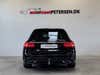 Mercedes C220 d AMG Line stc. aut. thumbnail