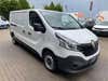 Renault Trafic T29 dCi 140 L2H1 thumbnail