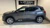 Citroën C5 Aircross Hybrid Iconic EAT8 thumbnail