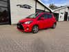Toyota Yaris Hybrid H2 Premium e-CVT