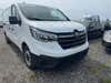 Renault Trafic dCi 150 L2H1 Tekno EDC thumbnail