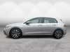 VW Golf VIII eHybrid DSG thumbnail