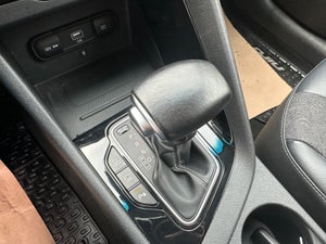 Kia Niro PHEV Advance+ DCT