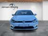 VW e-Golf VII  thumbnail