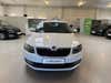 Skoda Octavia TSi 150 Style Combi DSG thumbnail