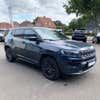 Jeep Compass 4xe S aut. 4x4