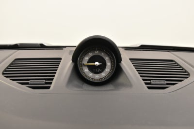 Porsche 911 GT3 Touring Coupé PDK