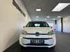 VW e-Up!  thumbnail