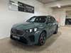 BMW iX2 xDrive30 Fully Charged M-Sport