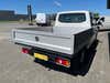 VW Transporter TDi 150 Db.Kab m/lad thumbnail