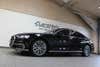 Audi A8 TFSi e quattro Tiptr. thumbnail