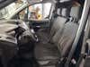 Ford Transit Connect TDCi 100 Trend kort thumbnail