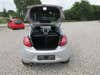 Ford Ka Titanium thumbnail