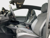 VW ID.4 Pro Performance thumbnail