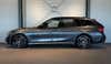 BMW 330e Touring M-Sport aut. thumbnail
