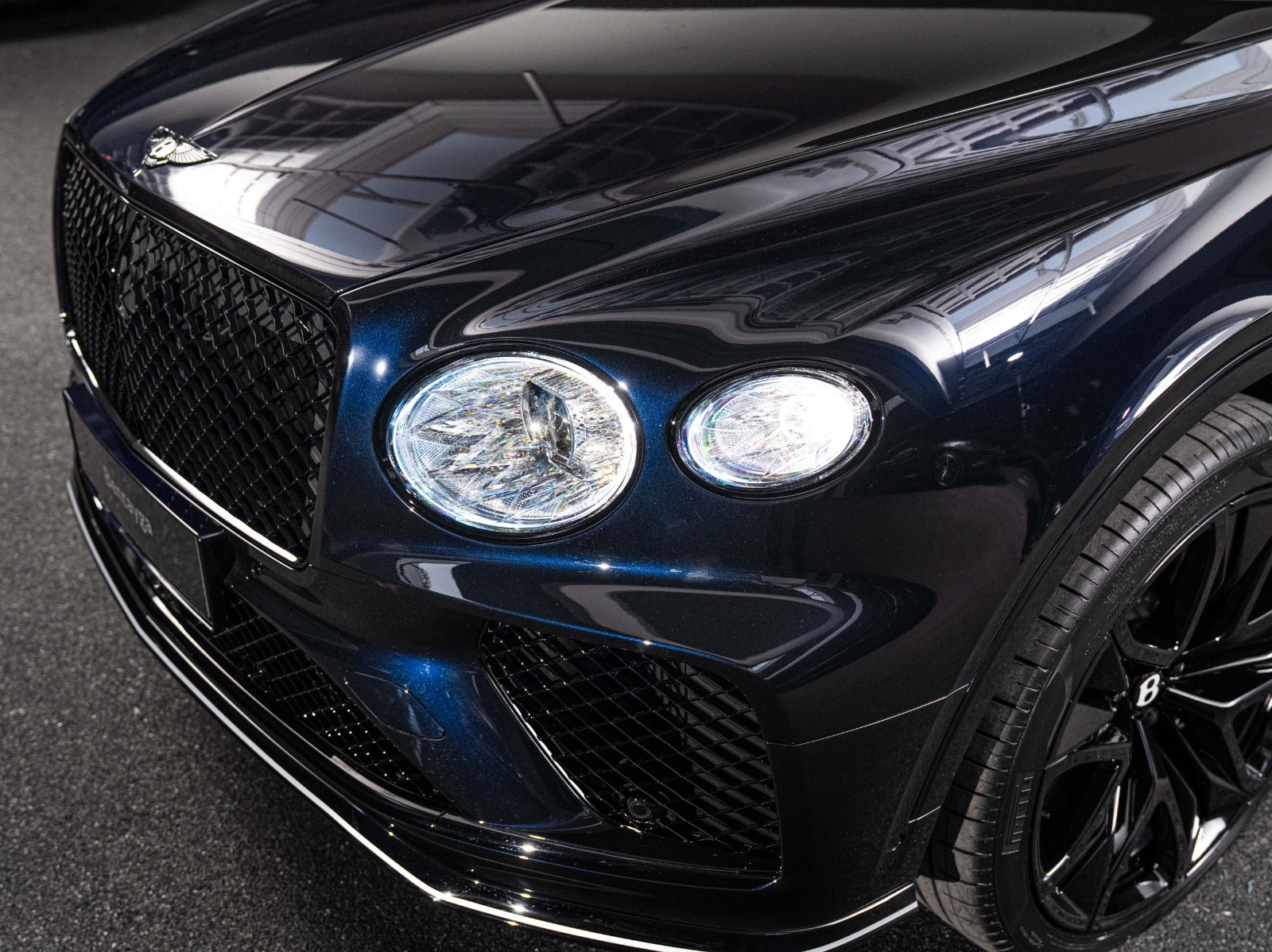 Gallery image 12 of 24