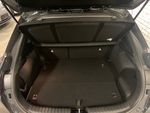 Kia XCeed PHEV Prestige DCT