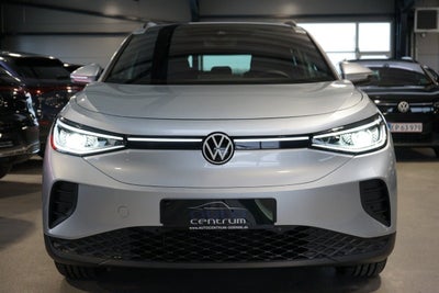 VW ID.4 Style 