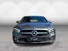 Mercedes A200 Advantage aut. thumbnail