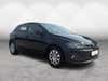 VW Polo TSi 95 Comfortline Connect DSG thumbnail