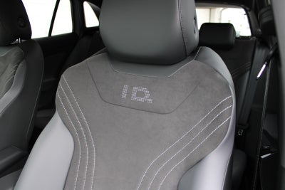VW ID.4 Style