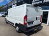 Citroën Jumper 30 BlueHDi 140 L2H1 FlexLine thumbnail