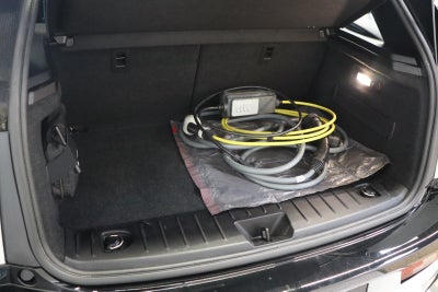 BMW i3 Edition WindMill