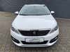 Peugeot 308 BlueHDi 130 Evolution SW EAT8 thumbnail