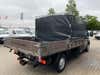 Fiat Ducato 35 MJT 150 Chassis L3 thumbnail