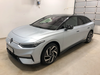 VW ID.7 Pro S thumbnail