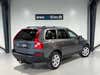 Volvo XC90 D 163 aut. AWD Van thumbnail