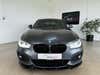 BMW 120i M-Sport aut. thumbnail