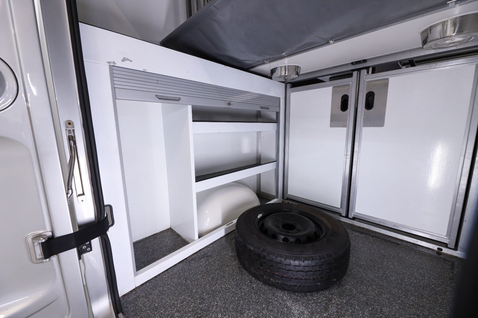 Renault Master IV T35