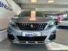 Peugeot 3008 BlueHDi 130 Allure thumbnail