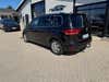 VW Touran TDi 150 Highline DSG Van