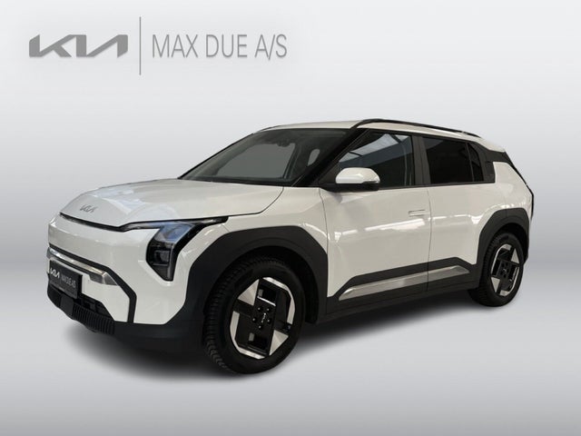 Kia EV3 Long Range Prestige