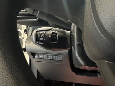 Citroën Berlingo BlueHDi 100 L1 ProffLine Van