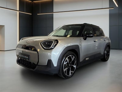 MINI Aceman SE  Classic Trim M 5d