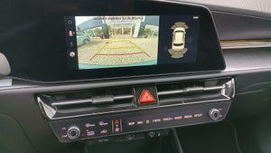 Kia Niro EV Limited Edition