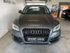 Audi Q5 TDi 245 quattro S-tr. thumbnail