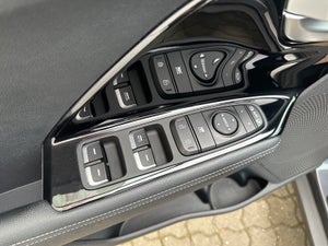 Kia Niro PHEV Advance+ DCT