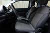 Fiat 500e Icon 3+1 thumbnail