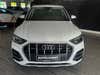 Audi Q5 TFSi e Prestige quattro S-tr. thumbnail