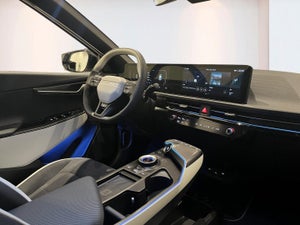 Kia EV6 Long Range GT-Line